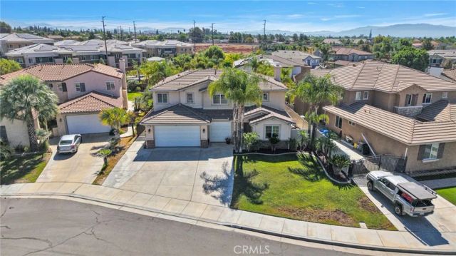 23676 Angel, Murrieta, CA 92562