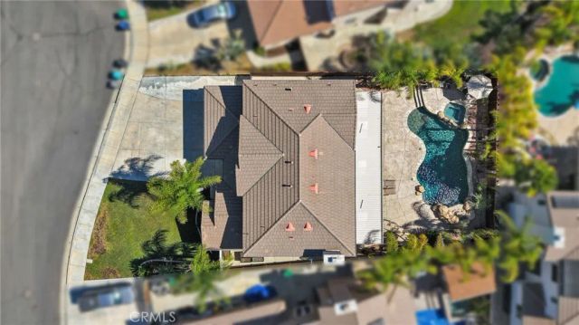 23676 Angel, Murrieta, CA 92562