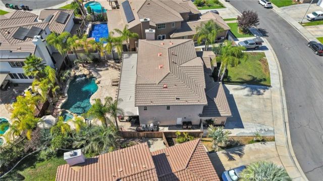 23676 Angel, Murrieta, CA 92562