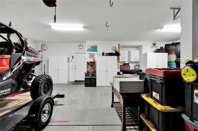 23676 Angel, Murrieta, CA 92562