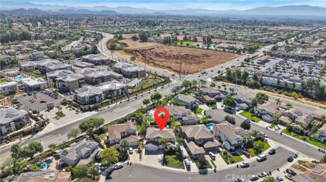 23676 Angel, Murrieta, CA 92562