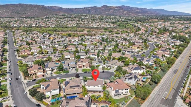 23676 Angel, Murrieta, CA 92562
