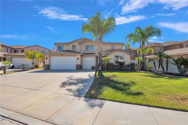23676 Angel, Murrieta, CA 92562