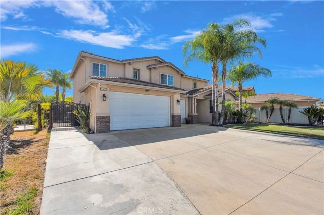 23676 Angel, Murrieta, CA 92562