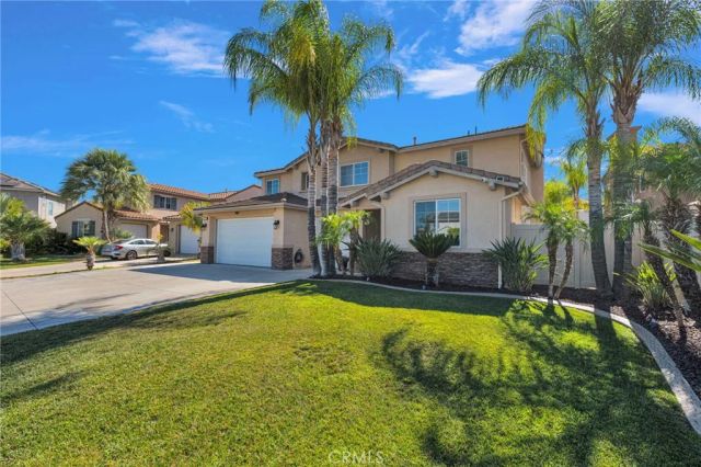 23676 Angel, Murrieta, CA 92562