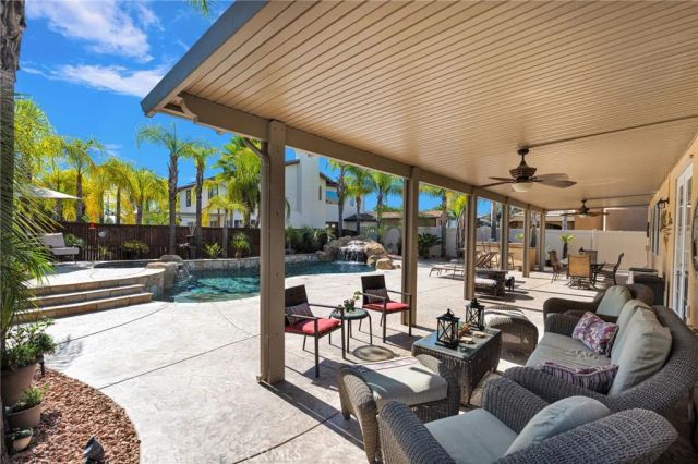 23676 Angel, Murrieta, CA 92562