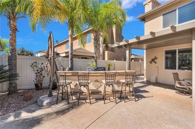 23676 Angel, Murrieta, CA 92562