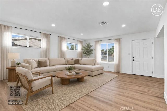 1404 Ivan Avenue, Bakersfield, CA 93304