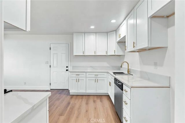 1404 Ivan Avenue, Bakersfield, CA 93304