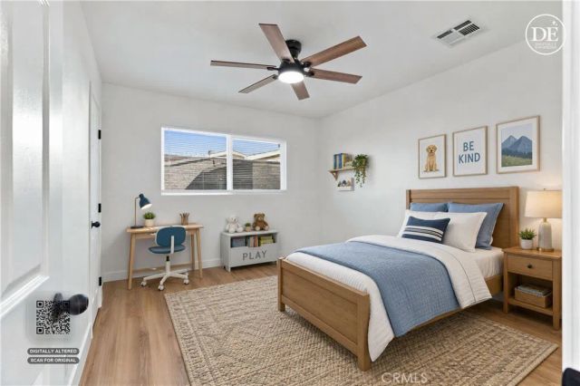 1404 Ivan Avenue, Bakersfield, CA 93304