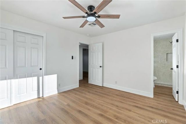 1404 Ivan Avenue, Bakersfield, CA 93304