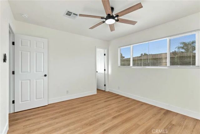 1404 Ivan Avenue, Bakersfield, CA 93304