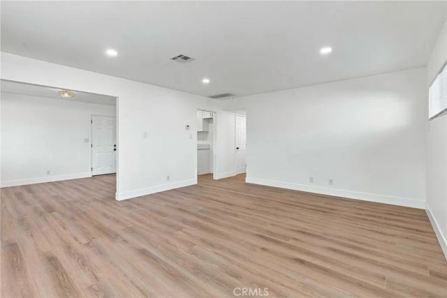 1404 Ivan Avenue, Bakersfield, CA 93304