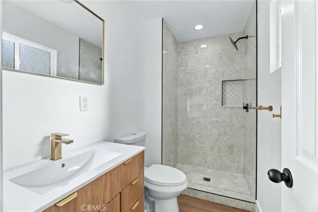 1404 Ivan Avenue, Bakersfield, CA 93304