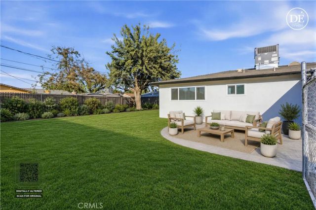 1404 Ivan Avenue, Bakersfield, CA 93304