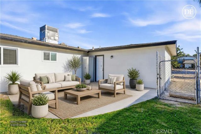 1404 Ivan Avenue, Bakersfield, CA 93304