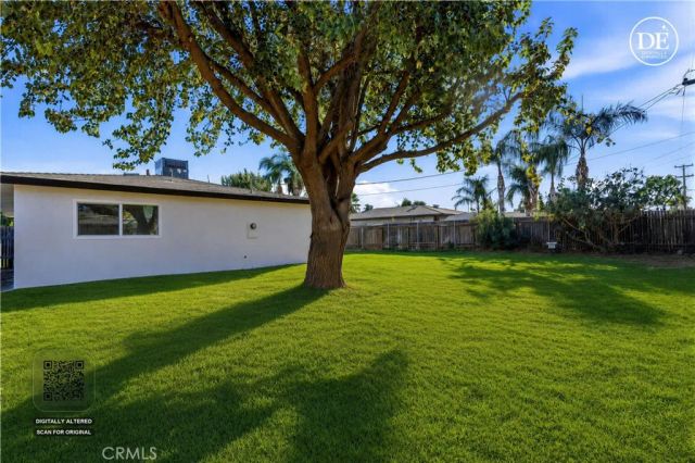 1404 Ivan Avenue, Bakersfield, CA 93304