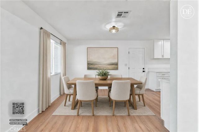 1404 Ivan Avenue, Bakersfield, CA 93304