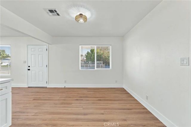 1404 Ivan Avenue, Bakersfield, CA 93304