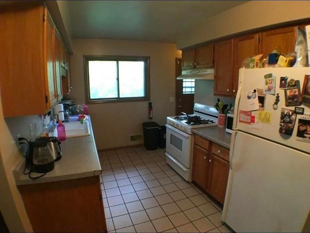 1098 26th Avenue SE, Minneapolis, MN 55414