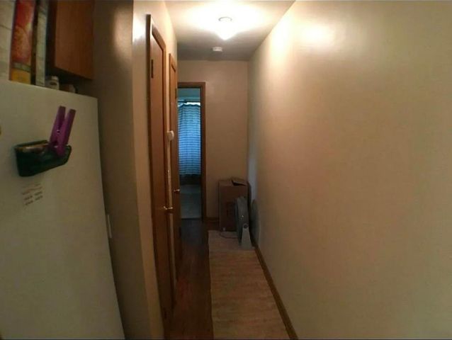1098 26th Avenue SE, Minneapolis, MN 55414