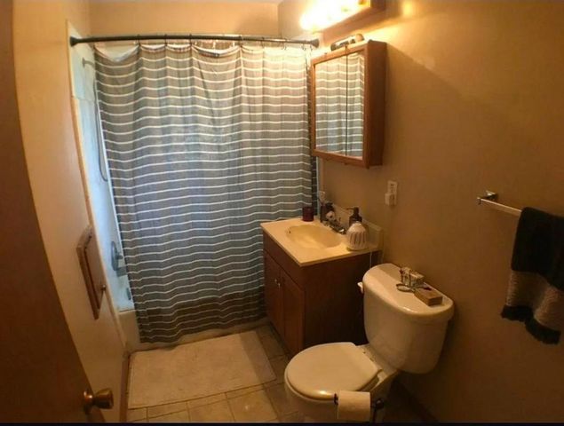 1098 26th Avenue SE, Minneapolis, MN 55414