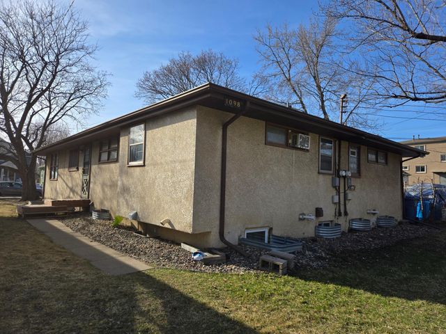 1098 26th Avenue SE, Minneapolis, MN 55414