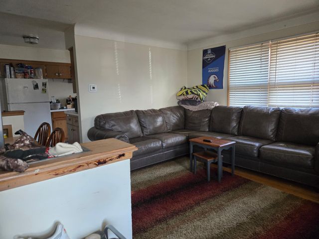 1098 26th Avenue SE, Minneapolis, MN 55414