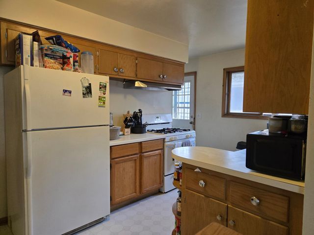 1098 26th Avenue SE, Minneapolis, MN 55414