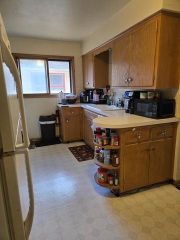 1098 26th Avenue SE, Minneapolis, MN 55414