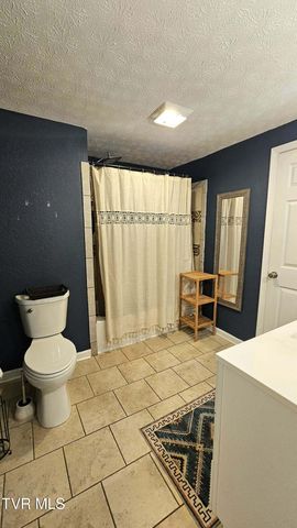 598 Hortons Summit Road, Duffield, VA 24244