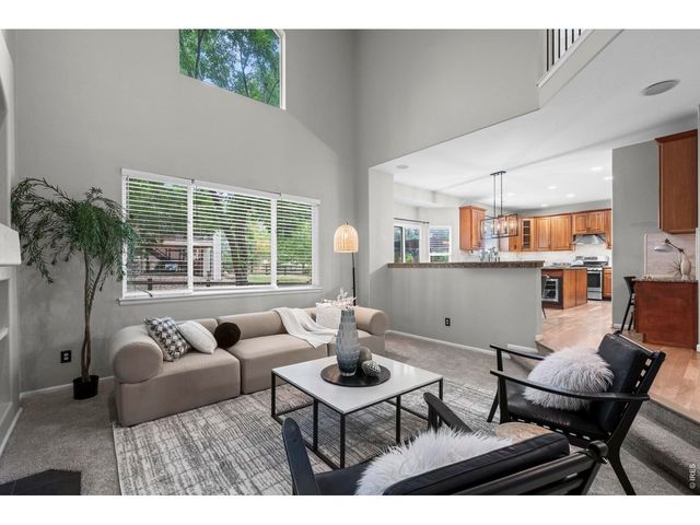 2689 Forsythia Pl, Erie, CO 80516