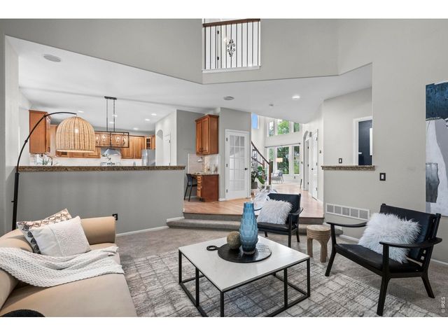 2689 Forsythia Pl, Erie, CO 80516