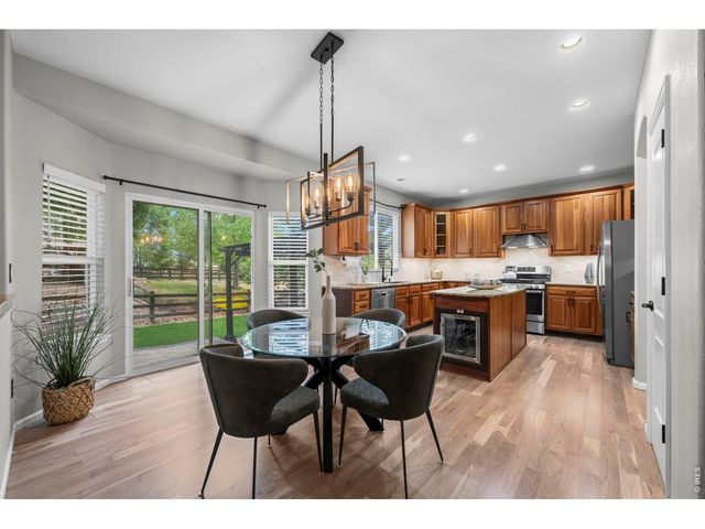2689 Forsythia Pl, Erie, CO 80516