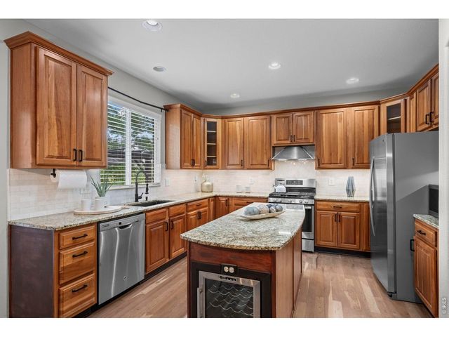 2689 Forsythia Pl, Erie, CO 80516
