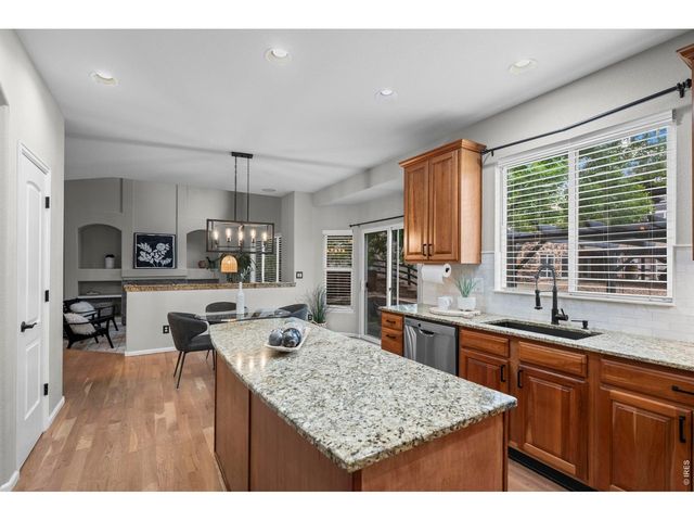 2689 Forsythia Pl, Erie, CO 80516