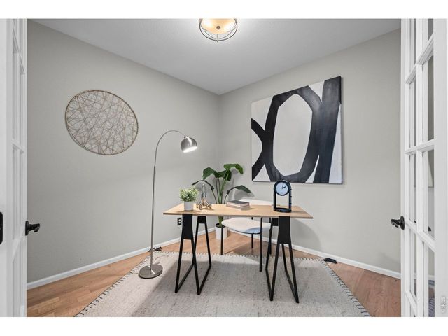 2689 Forsythia Pl, Erie, CO 80516
