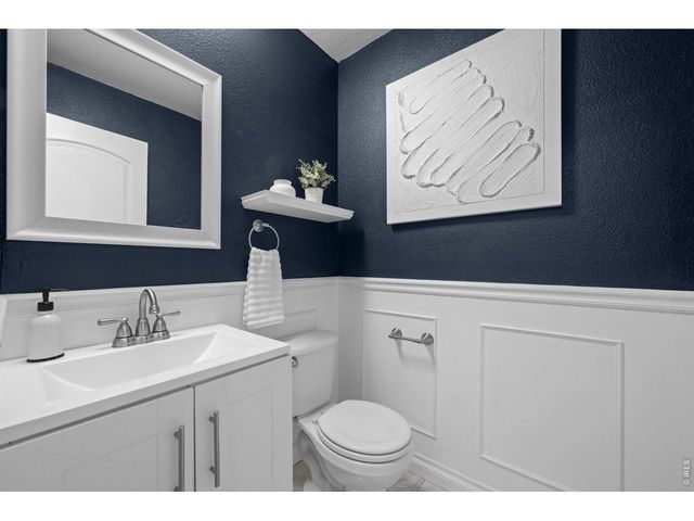 2689 Forsythia Pl, Erie, CO 80516
