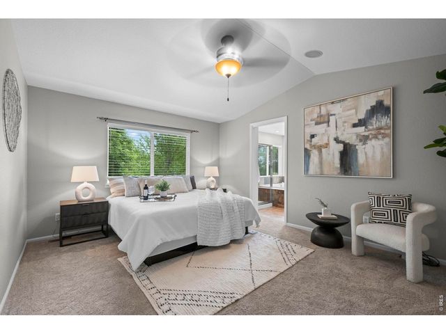 2689 Forsythia Pl, Erie, CO 80516