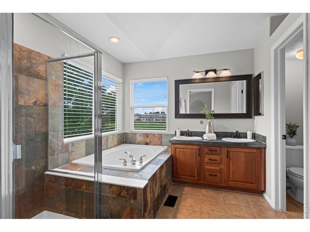 2689 Forsythia Pl, Erie, CO 80516
