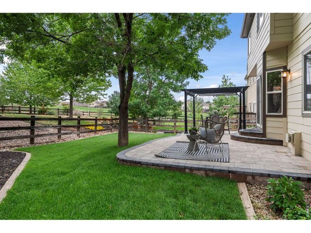 2689 Forsythia Pl, Erie, CO 80516
