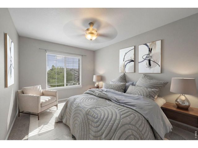 2689 Forsythia Pl, Erie, CO 80516