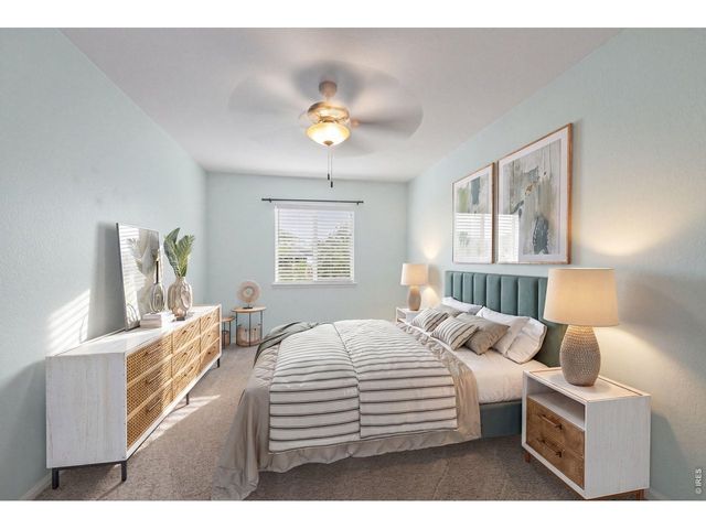 2689 Forsythia Pl, Erie, CO 80516