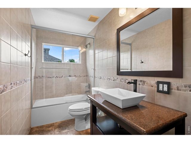 2689 Forsythia Pl, Erie, CO 80516
