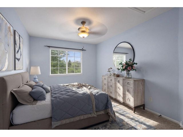 2689 Forsythia Pl, Erie, CO 80516