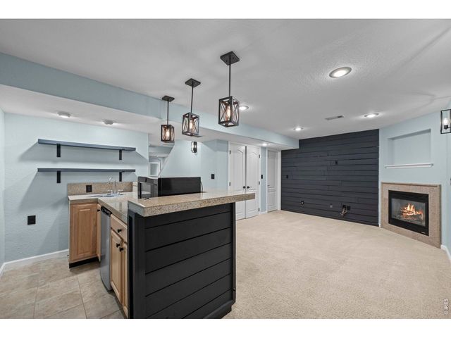 2689 Forsythia Pl, Erie, CO 80516