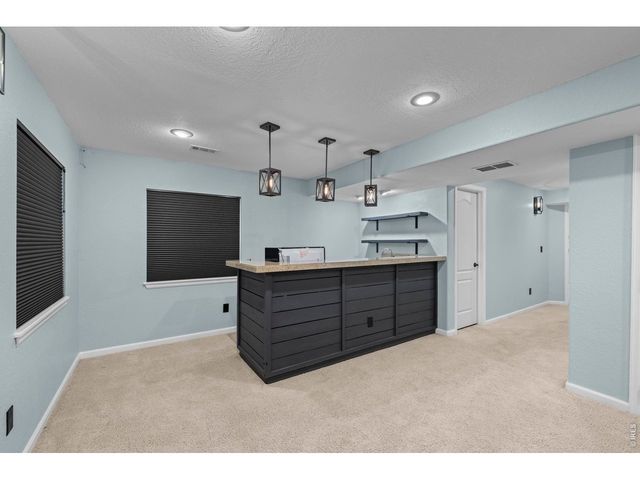 2689 Forsythia Pl, Erie, CO 80516
