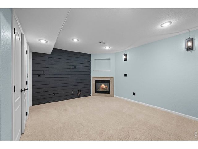 2689 Forsythia Pl, Erie, CO 80516