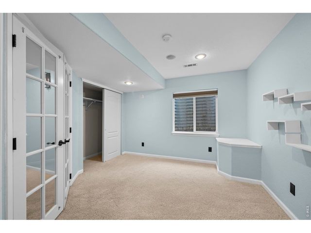 2689 Forsythia Pl, Erie, CO 80516