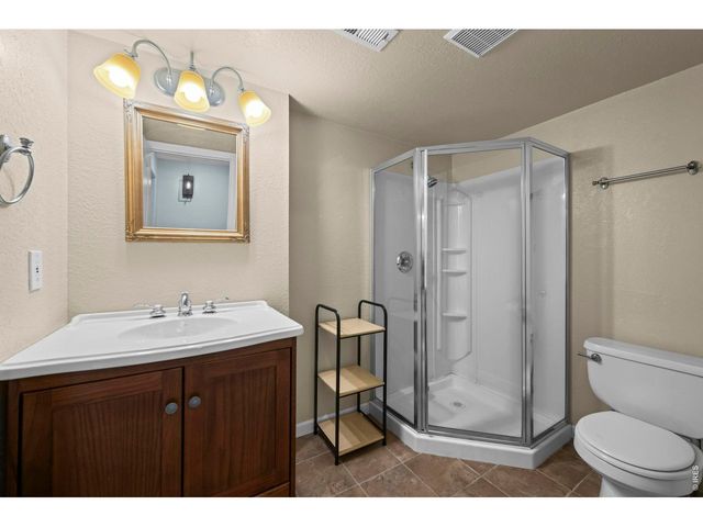 2689 Forsythia Pl, Erie, CO 80516